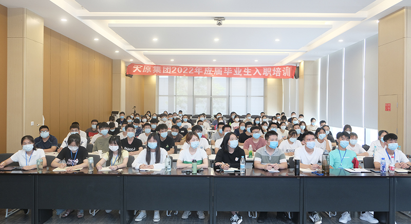 6731������Ϸ(�й���)-�ٷ���վ