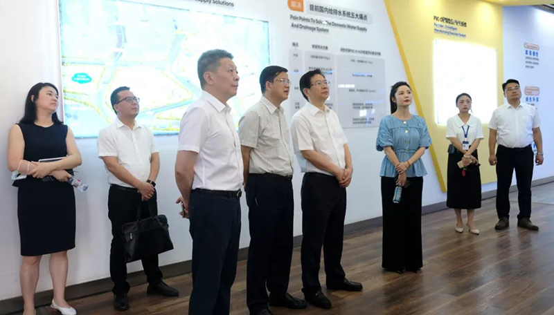 6731������Ϸ(�й���)-�ٷ���վ