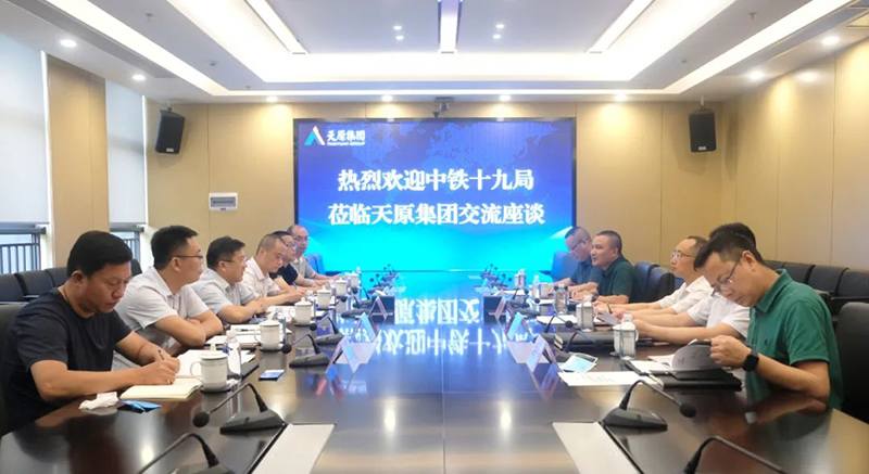 6731������Ϸ(�й���)-�ٷ���վ