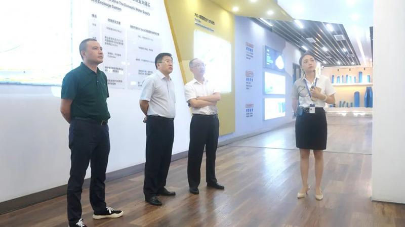 6731������Ϸ(�й���)-�ٷ���վ