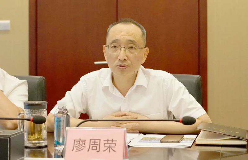 6731������Ϸ(�й���)-�ٷ���վ