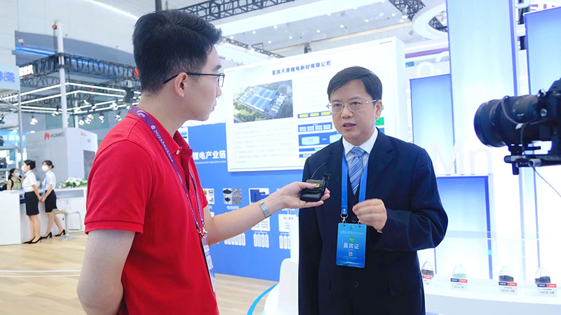 6731������Ϸ(�й���)-�ٷ���վ