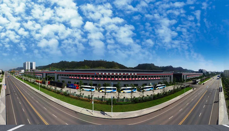 6731������Ϸ(�й���)-�ٷ���վ