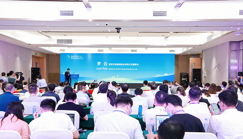 6731������Ϸ(�й���)-�ٷ���վ