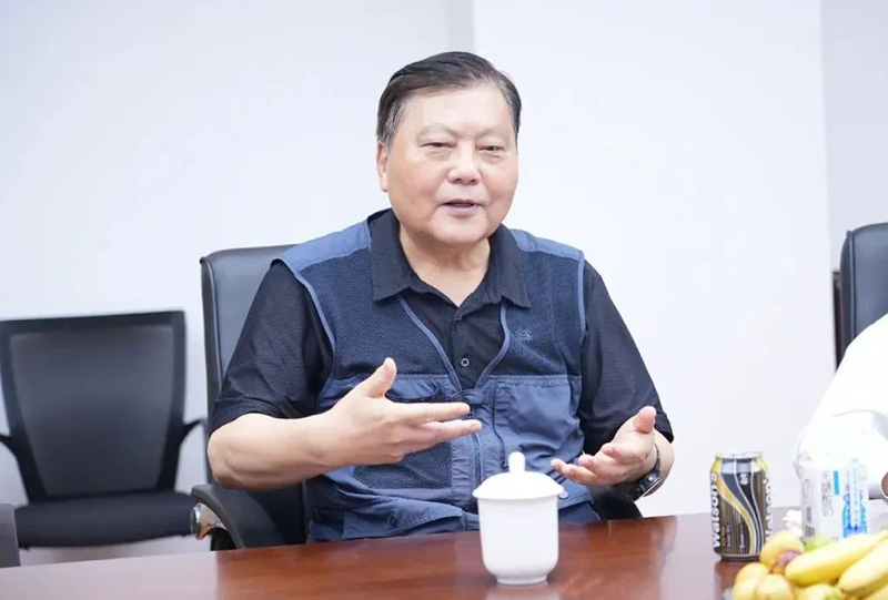 6731������Ϸ(�й���)-�ٷ���վ