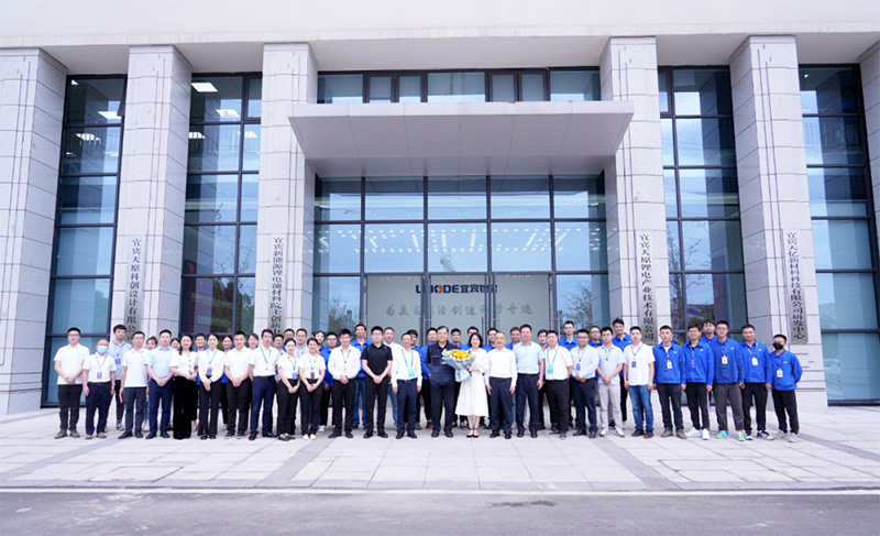 6731������Ϸ(�й���)-�ٷ���վ