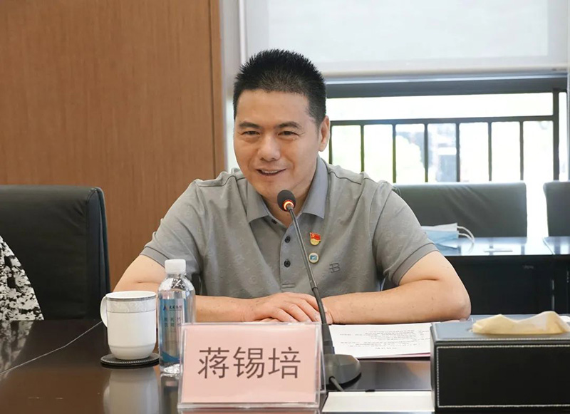 6731������Ϸ(�й���)-�ٷ���վ