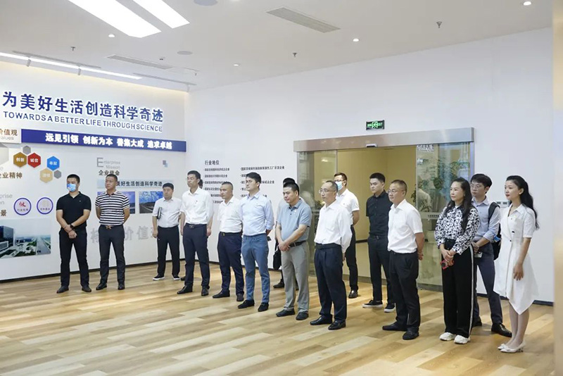 6731������Ϸ(�й���)-�ٷ���վ