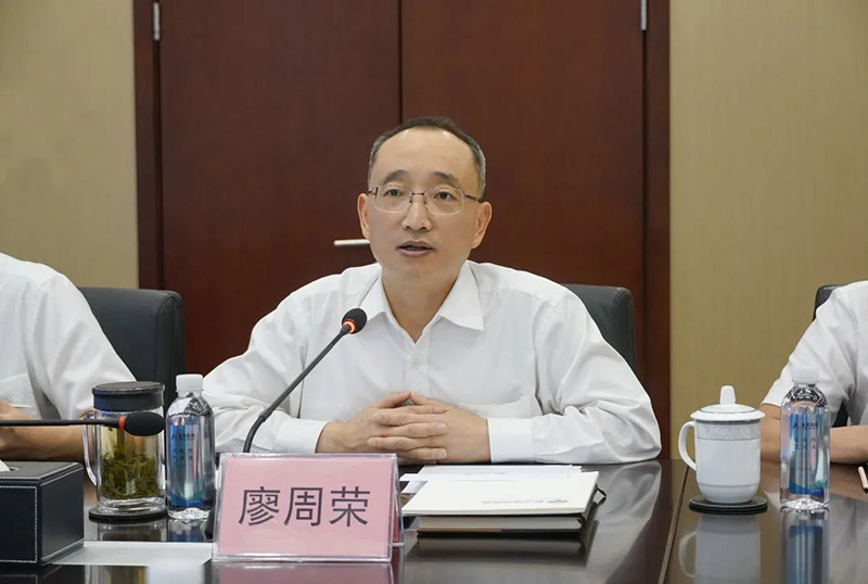 6731������Ϸ(�й���)-�ٷ���վ