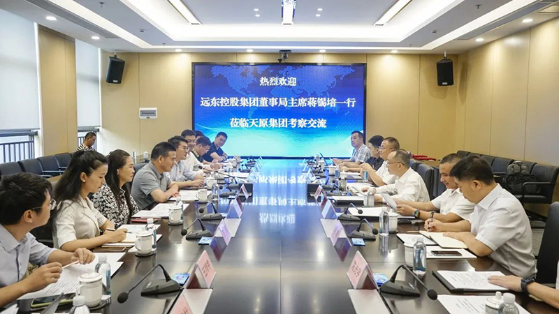 6731������Ϸ(�й���)-�ٷ���վ