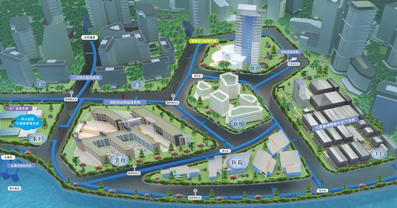 6731������Ϸ(�й���)-�ٷ���վ