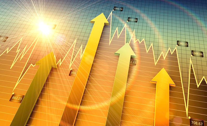 6731������Ϸ(�й���)-�ٷ���վ