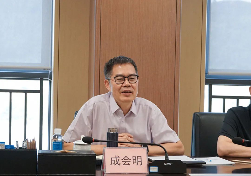 6731������Ϸ(�й���)-�ٷ���վ