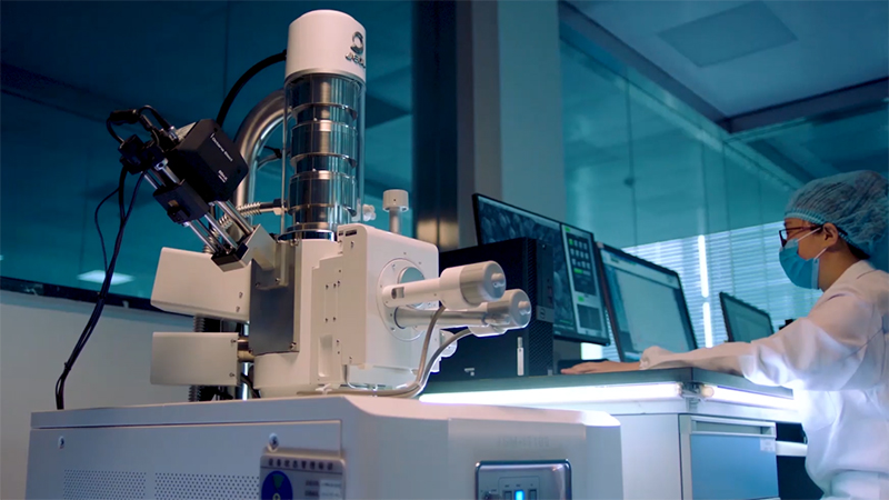 6731������Ϸ(�й���)-�ٷ���վ