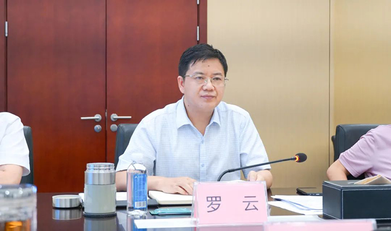 6731������Ϸ(�й���)-�ٷ���վ