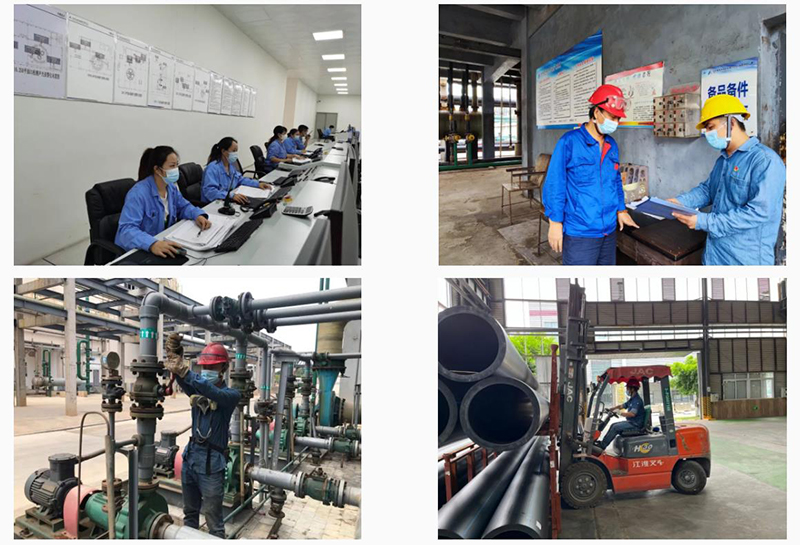 6731������Ϸ(�й���)-�ٷ���վ