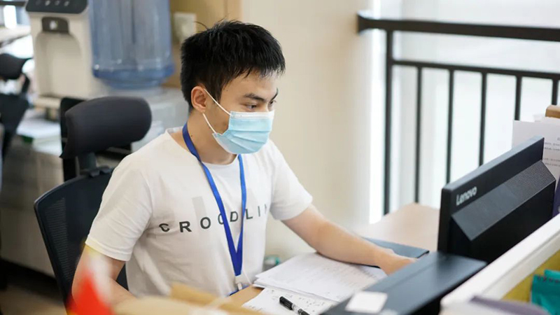 6731������Ϸ(�й���)-�ٷ���վ