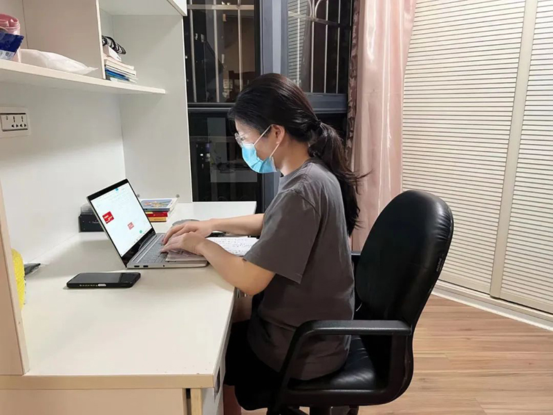 6731������Ϸ(�й���)-�ٷ���վ