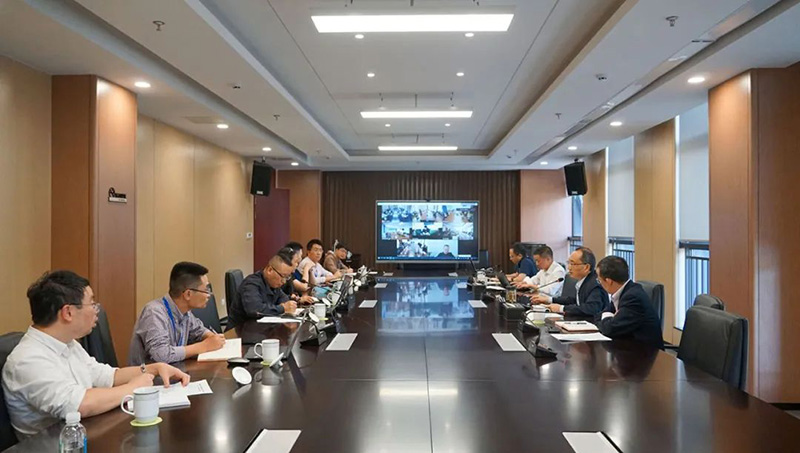 6731������Ϸ(�й���)-�ٷ���վ