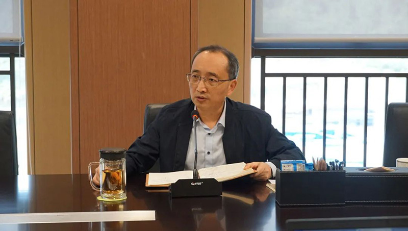 6731������Ϸ(�й���)-�ٷ���վ