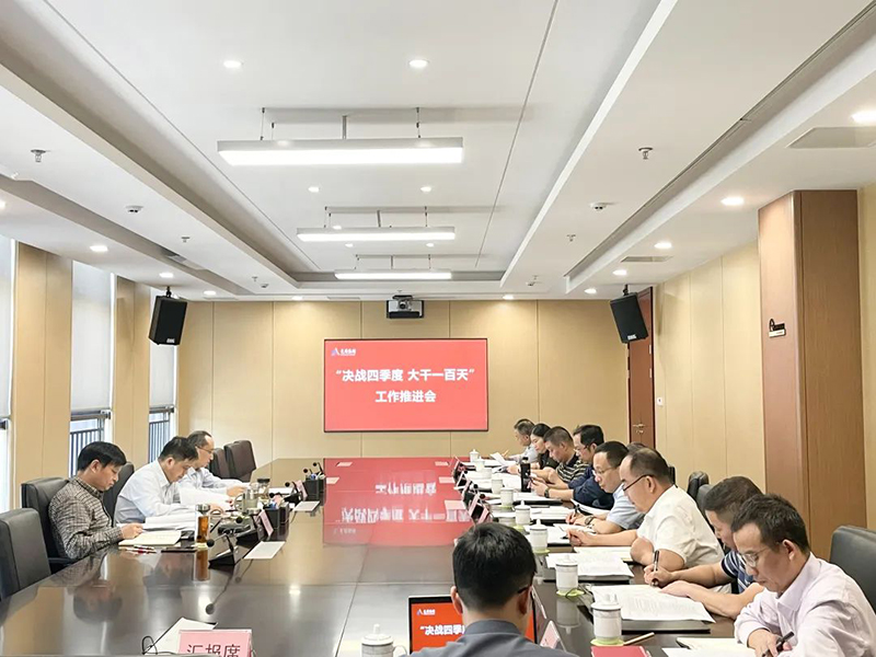 6731������Ϸ(�й���)-�ٷ���վ