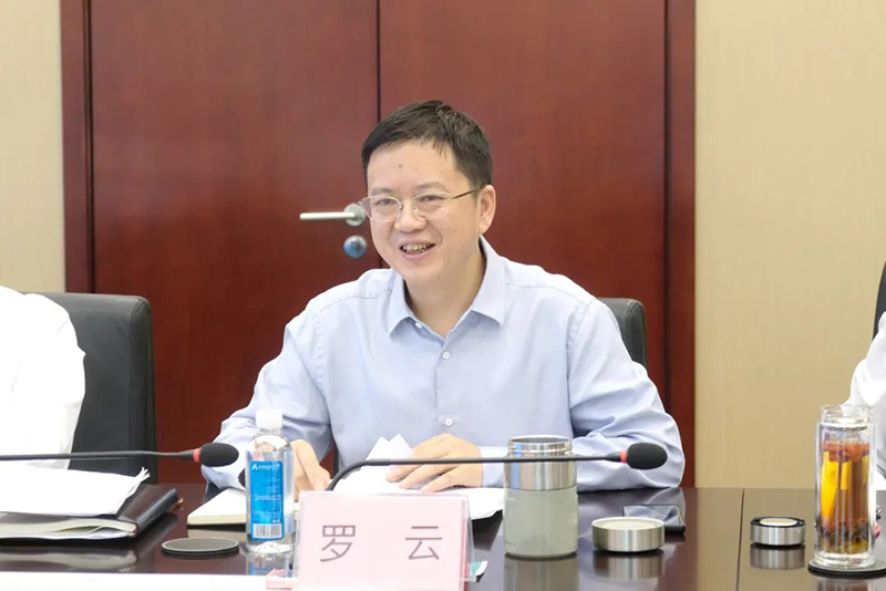 6731������Ϸ(�й���)-�ٷ���վ