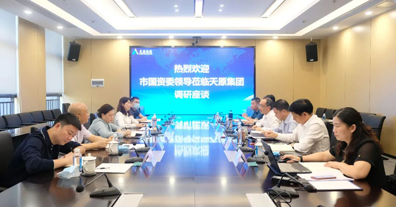 6731������Ϸ(�й���)-�ٷ���վ