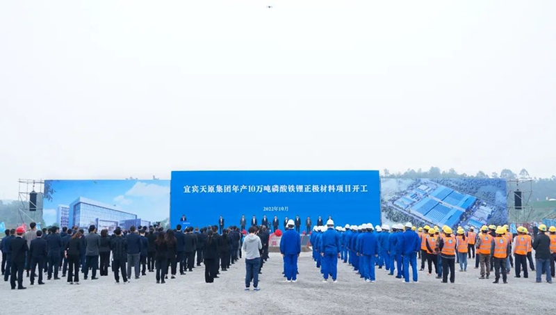 6731������Ϸ(�й���)-�ٷ���վ