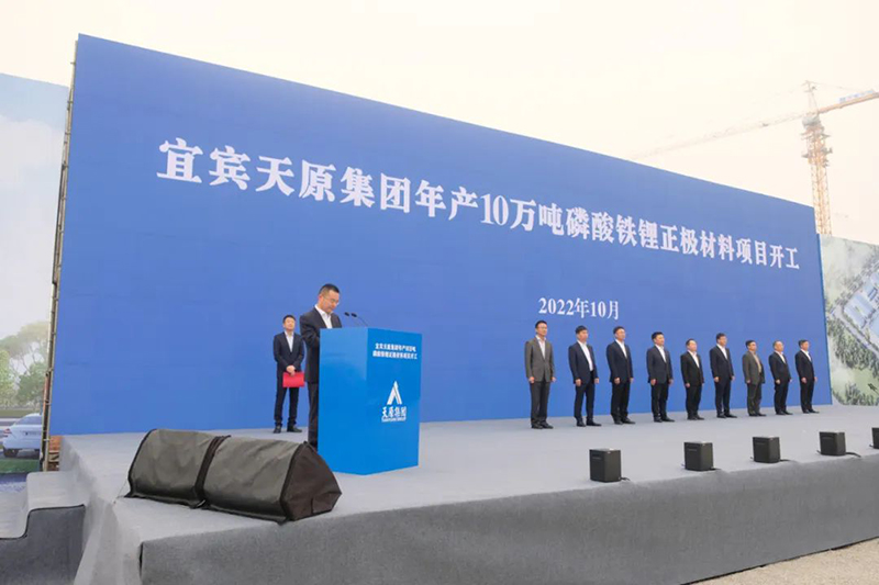 6731������Ϸ(�й���)-�ٷ���վ