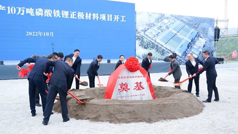 6731������Ϸ(�й���)-�ٷ���վ