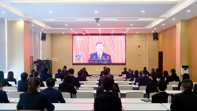 6731������Ϸ(�й���)-�ٷ���վ