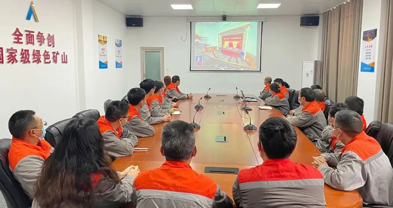 6731������Ϸ(�й���)-�ٷ���վ