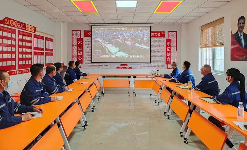 6731������Ϸ(�й���)-�ٷ���վ