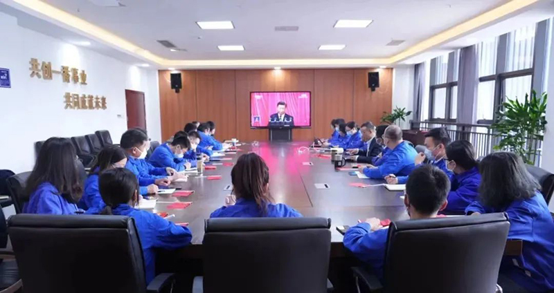 6731������Ϸ(�й���)-�ٷ���վ