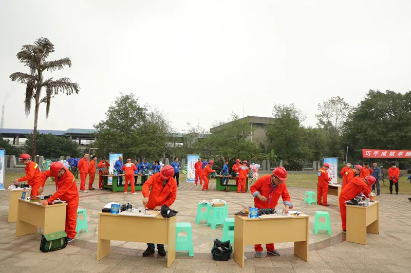 6731������Ϸ(�й���)-�ٷ���վ