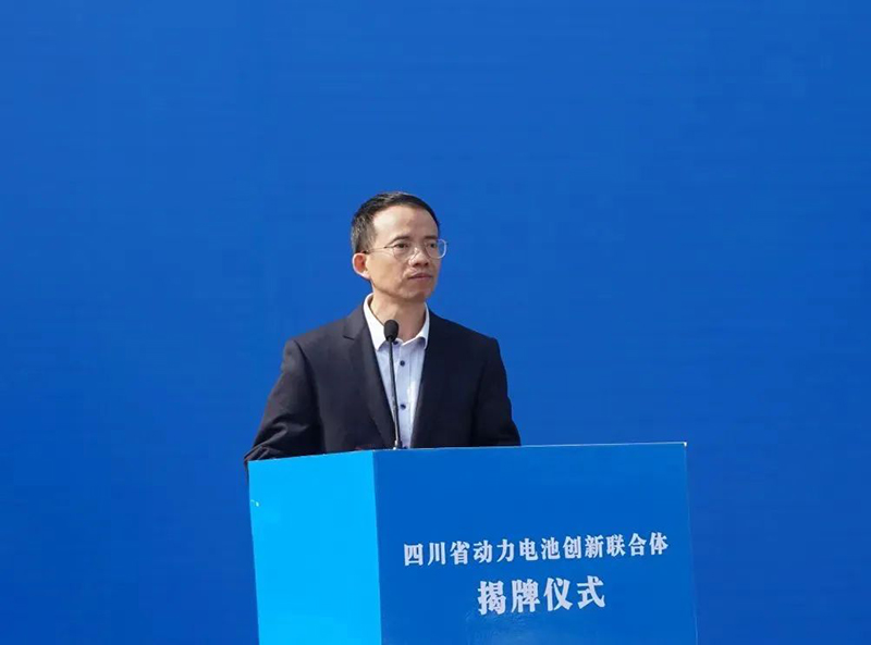 6731������Ϸ(�й���)-�ٷ���վ