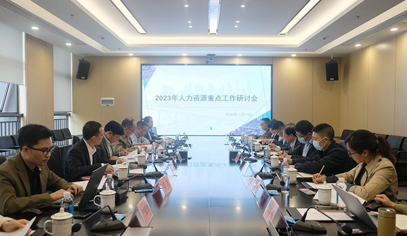 6731������Ϸ(�й���)-�ٷ���վ