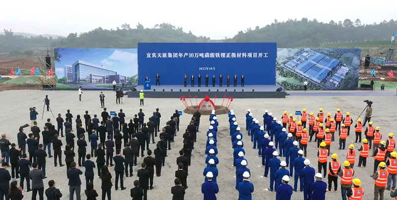 6731������Ϸ(�й���)-�ٷ���վ