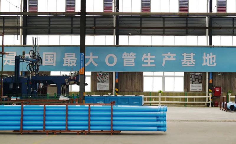 6731������Ϸ(�й���)-�ٷ���վ