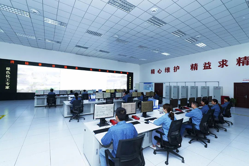 6731������Ϸ(�й���)-�ٷ���վ