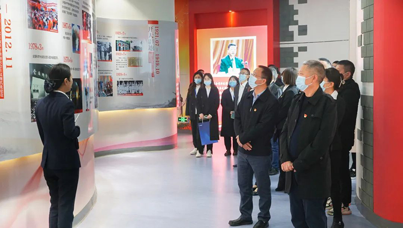 6731������Ϸ(�й���)-�ٷ���վ