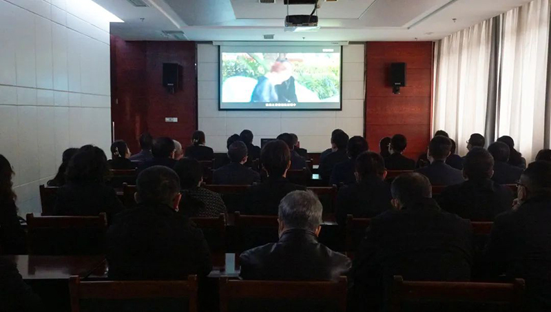 6731������Ϸ(�й���)-�ٷ���վ