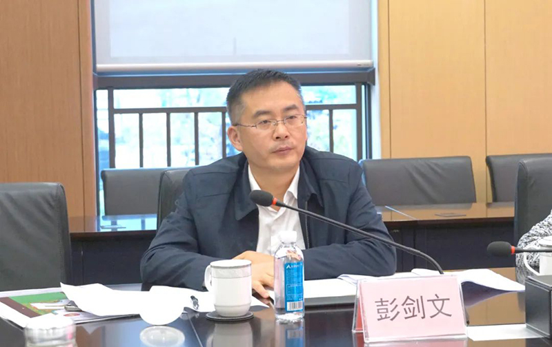 6731������Ϸ(�й���)-�ٷ���վ