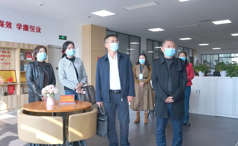 6731������Ϸ(�й���)-�ٷ���վ