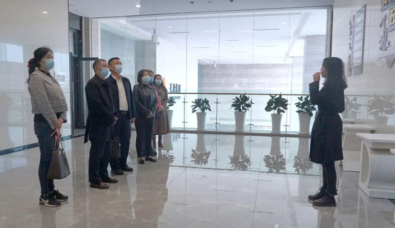 6731������Ϸ(�й���)-�ٷ���վ