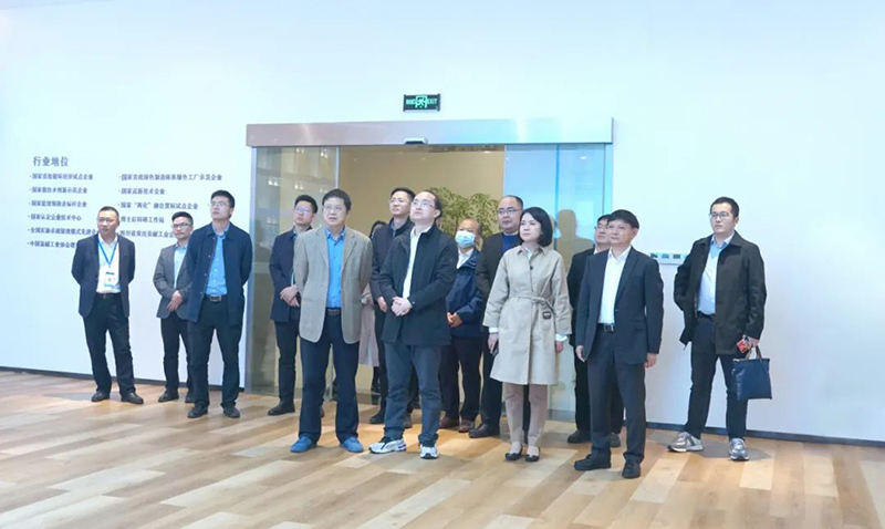 6731������Ϸ(�й���)-�ٷ���վ