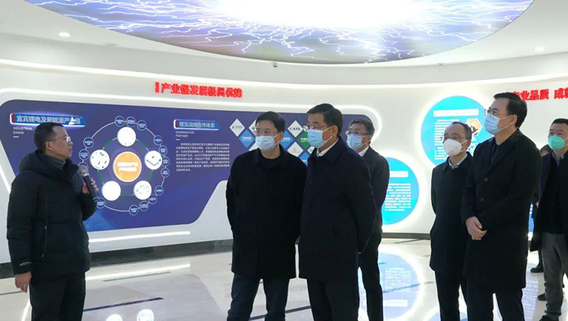 6731������Ϸ(�й���)-�ٷ���վ