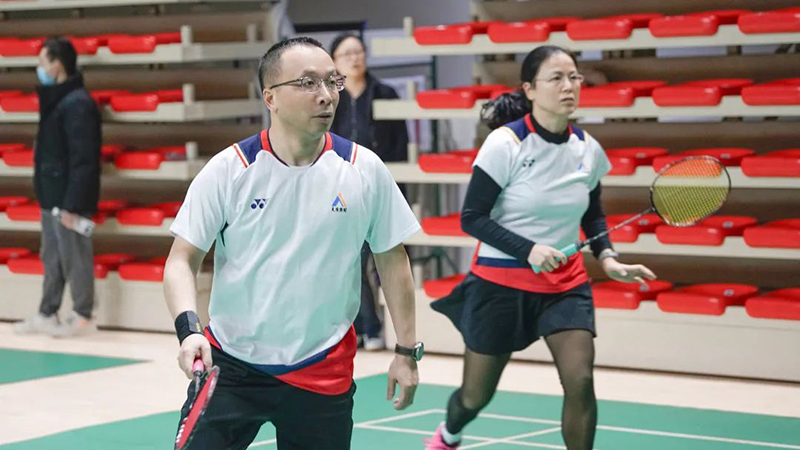 6731������Ϸ(�й���)-�ٷ���վ