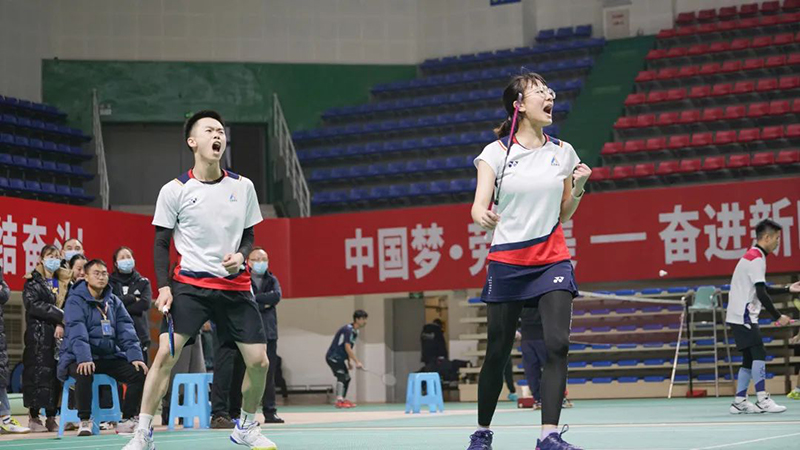 6731������Ϸ(�й���)-�ٷ���վ