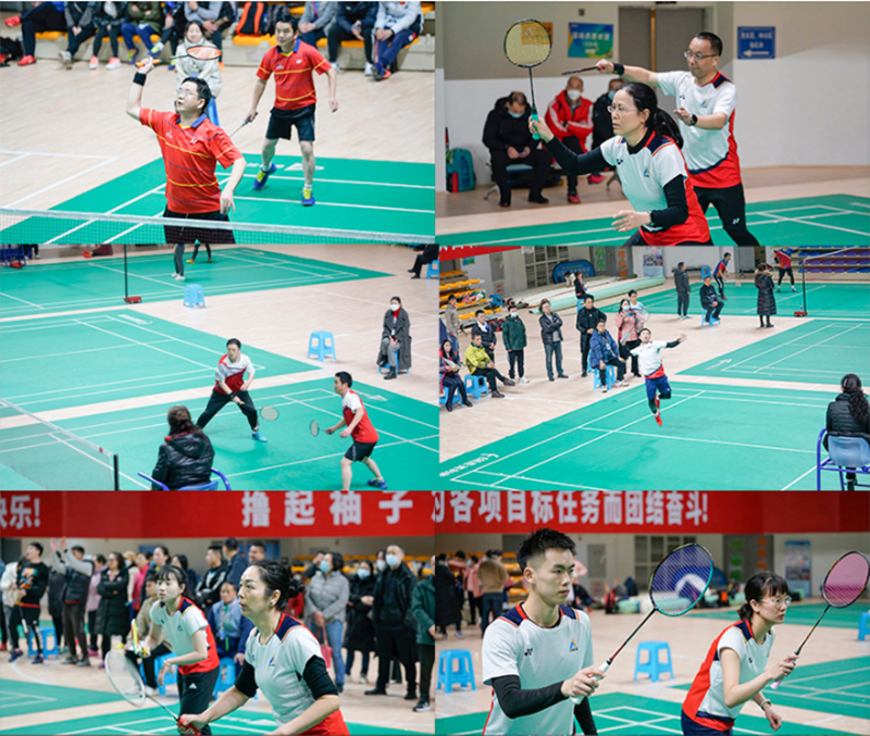 6731������Ϸ(�й���)-�ٷ���վ